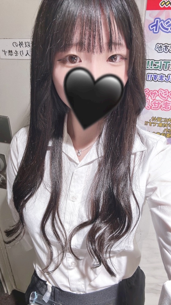 Vivienne日記1171878