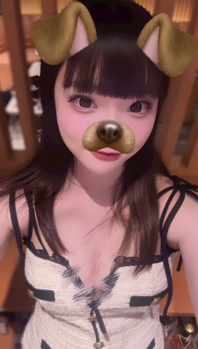 ドレス👗𓈒𓂂𓏸