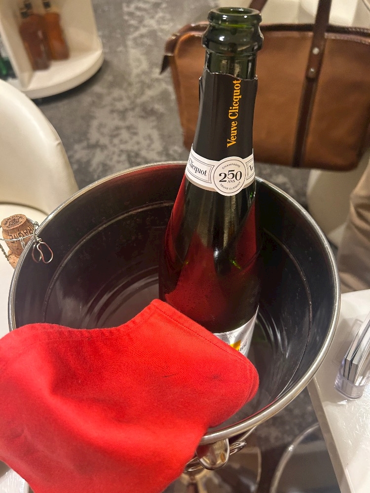 嬉しいです⭐️💕