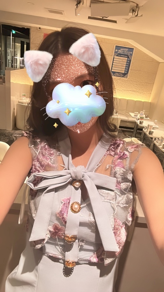 Vivienne日記1172993