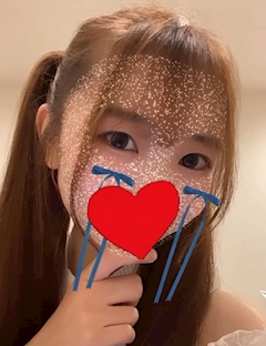 Vivienne日記1172996