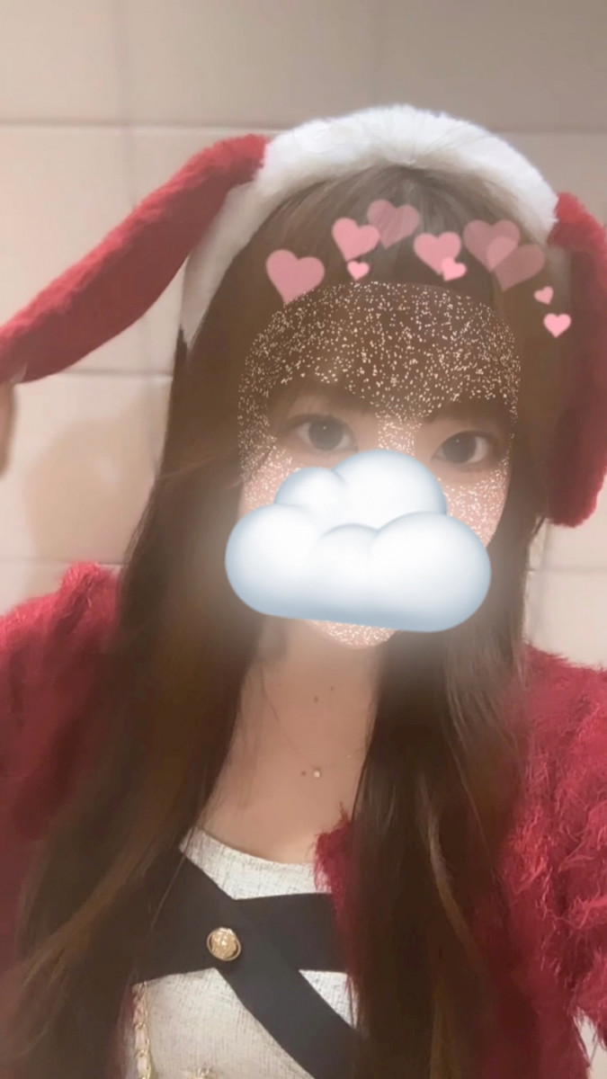 Vivienne日記1173006