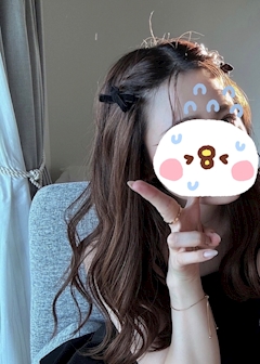 Vivienne日記1173055