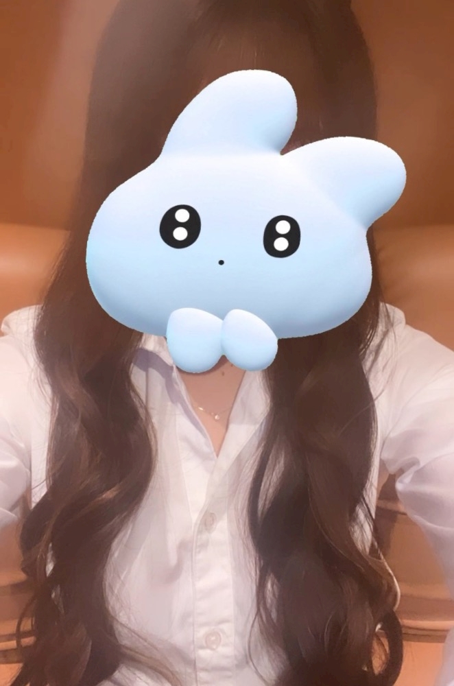 Vivienne日記1174572