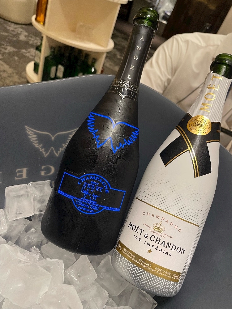 ひなたです！！