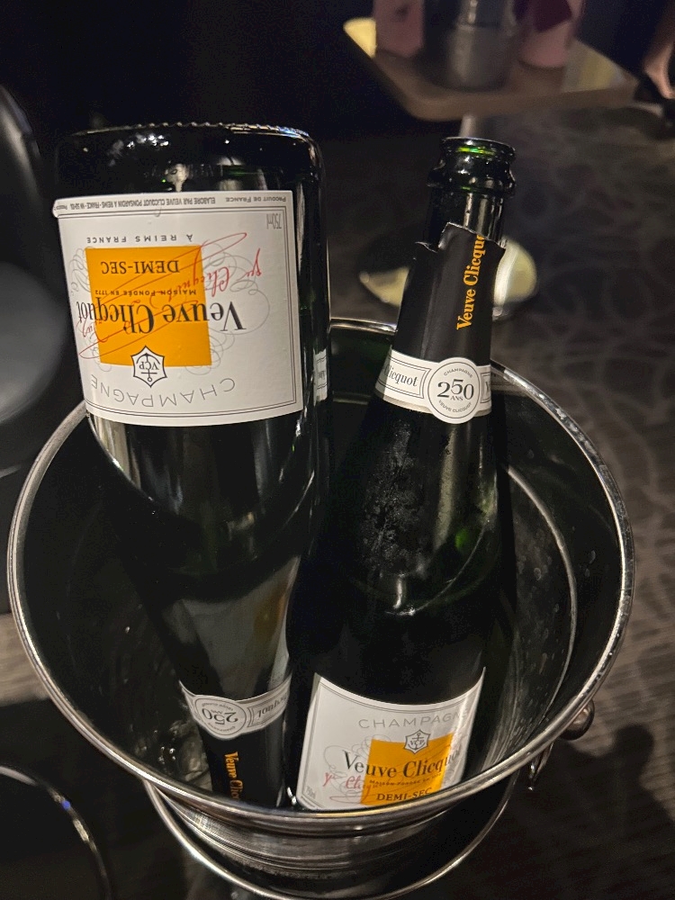 おつかれさまです