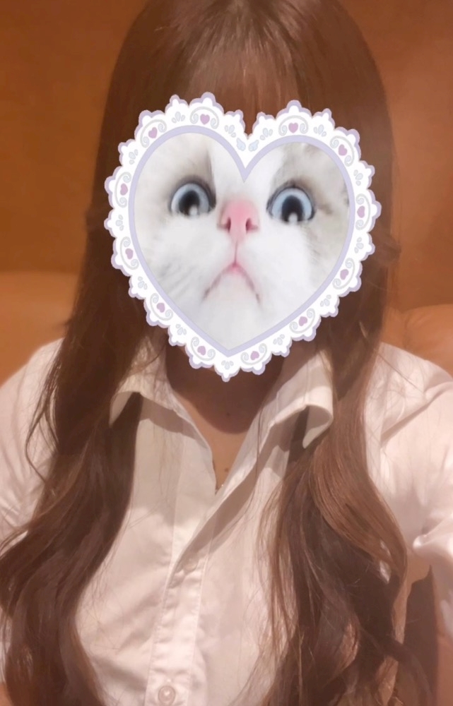 Vivienne日記1180006