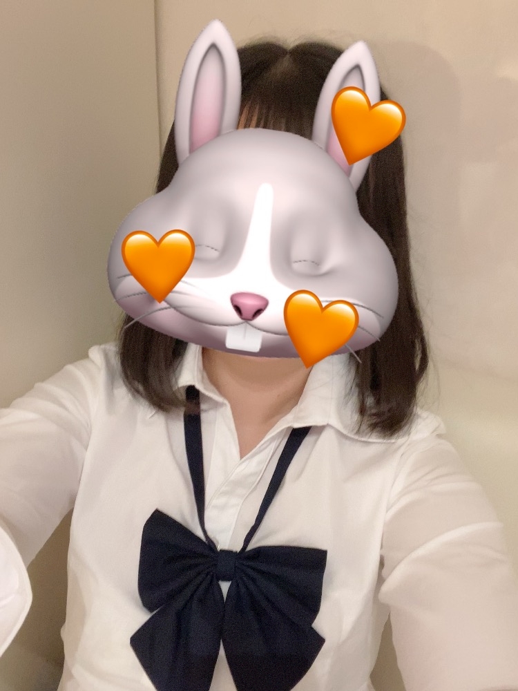 Vivienne日記1181744