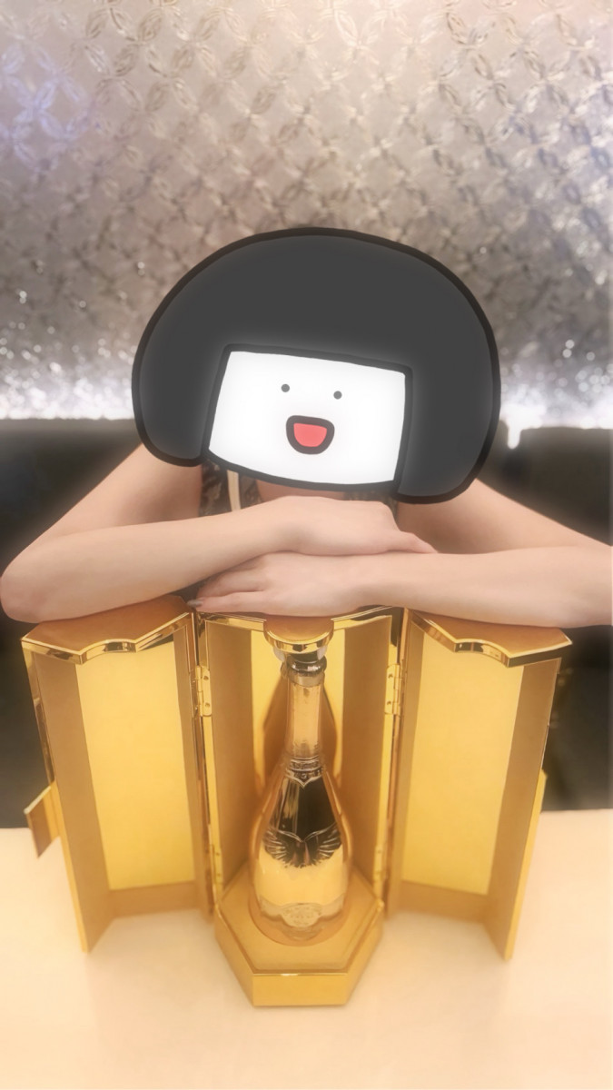 NEW CLUB 虎日記1186085