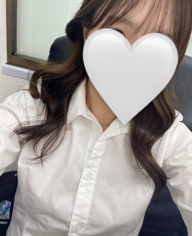 Vivienne日記1189093