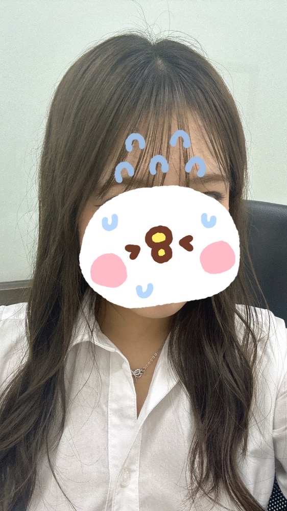 はじめまして！！