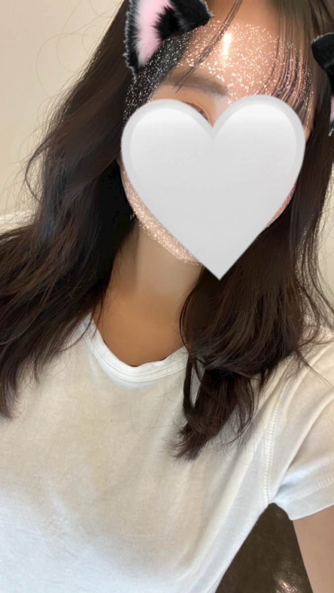 今日出勤してます🌟