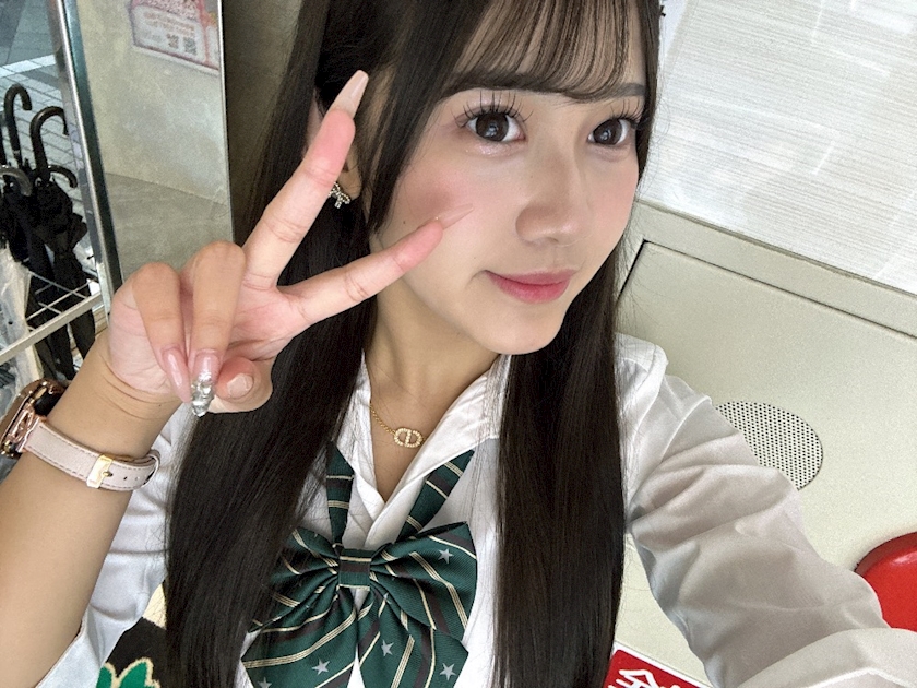 はじめまして😌🩶