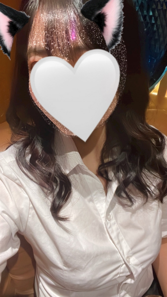 こんばんは～！もえのです🌟