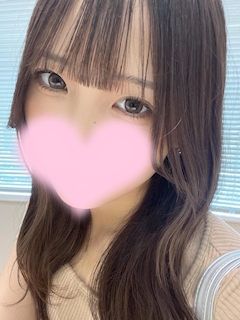 Vivienne日記1192608