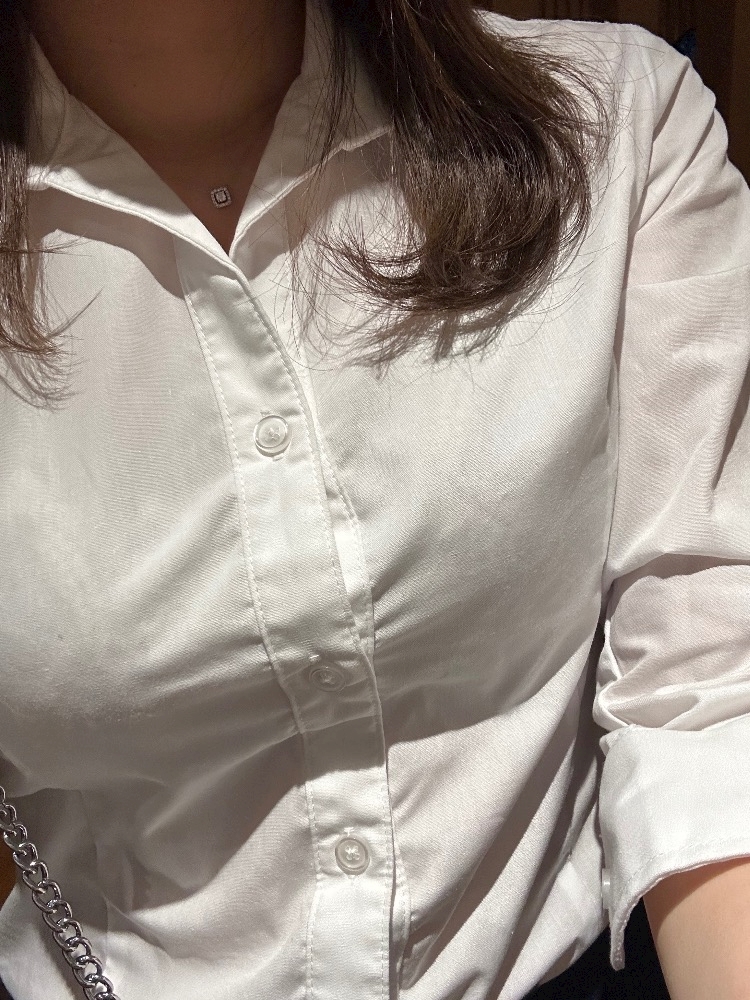 Vivienne日記1193620