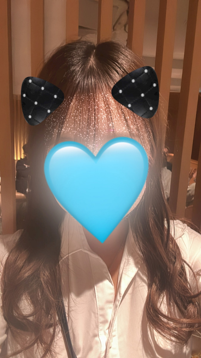 Vivienne日記1193621