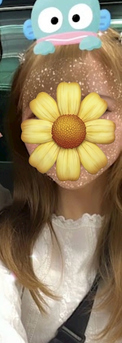 はじめまして。