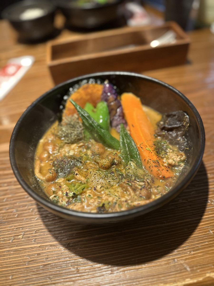 たまにはきゃばきゃばだけのもあげるか😉