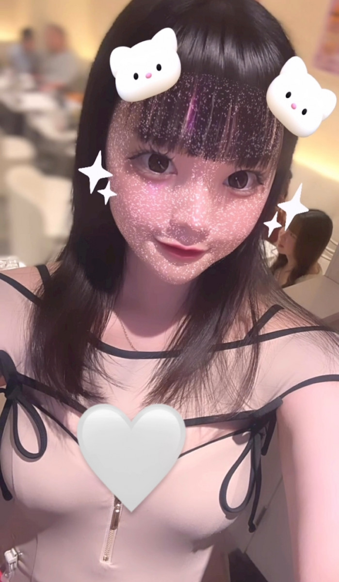 こんにちは！ヴィヴィアンのたむです🐱