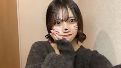 Vivienne日記1200518