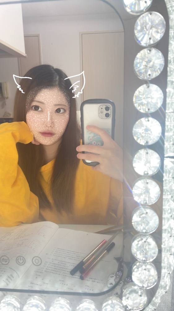 Vivienne日記1200969