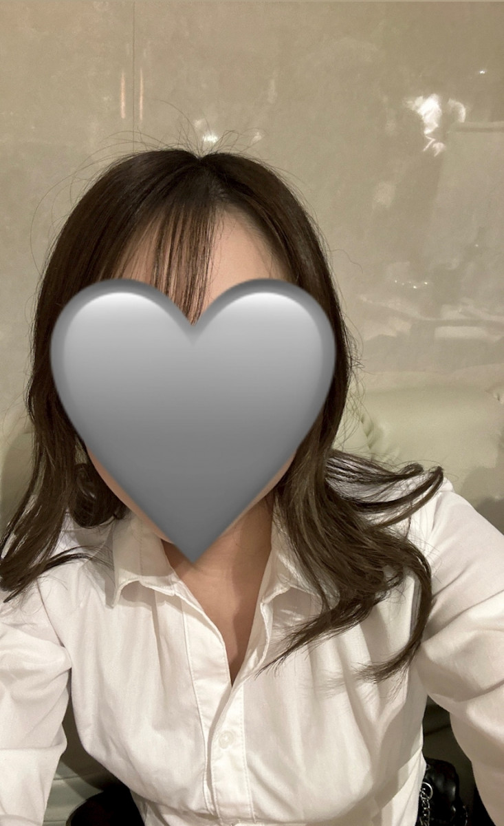 Vivienne日記1203444