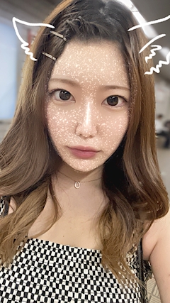 Vivienne日記1204008