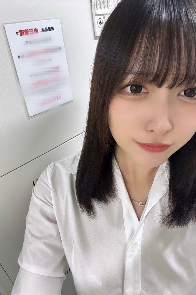 はじめましてみみです‎🤍