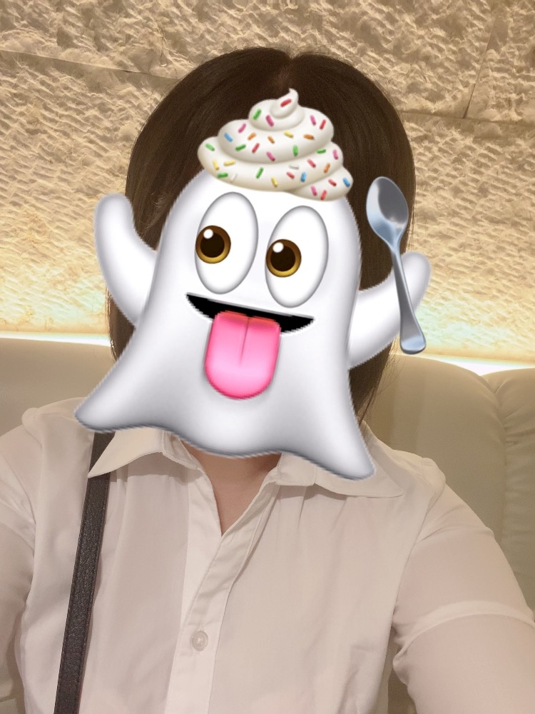 Vivienne日記1205807