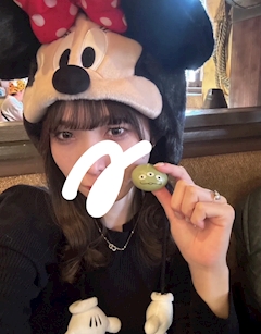 Vivienne日記1206008