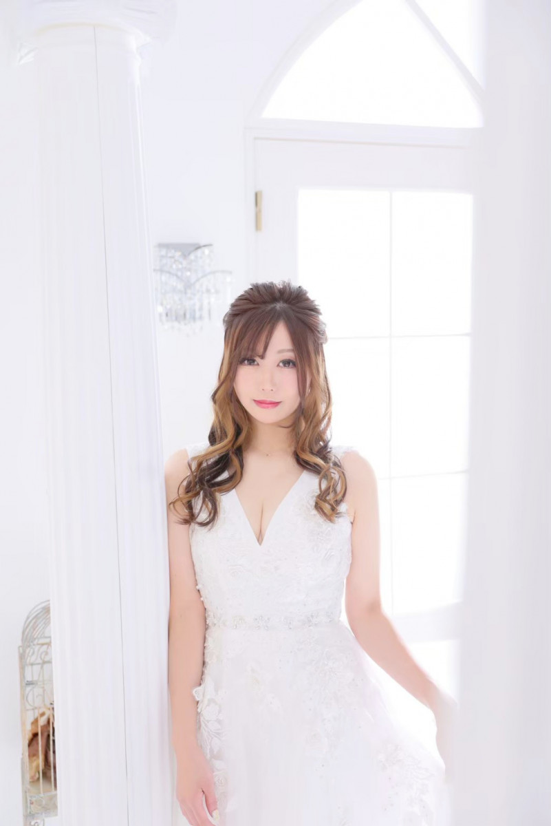 ことみですm(_ _)m先日より入店しました⭐️