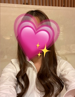 Vivienne日記1208158