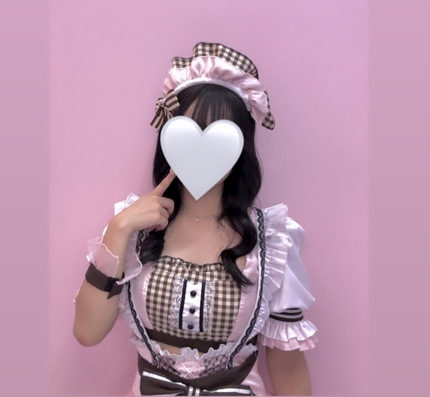 Vivienne日記1208162