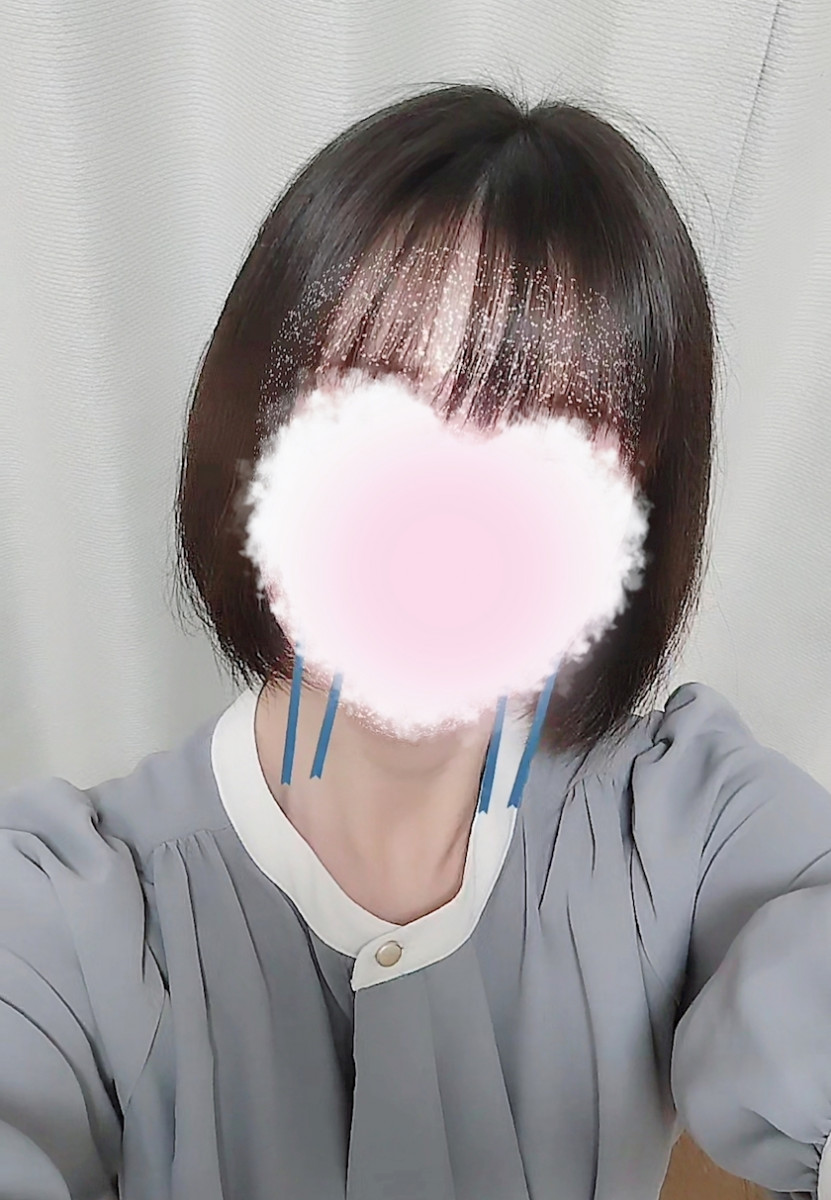 入店しました！