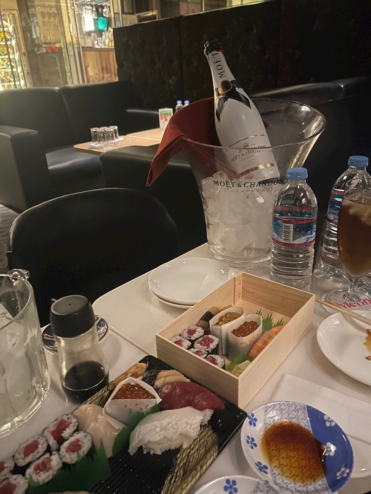 Vivienne日記1213723