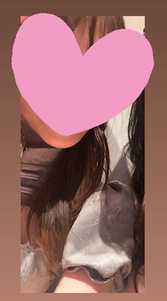 初投稿🩵みずき