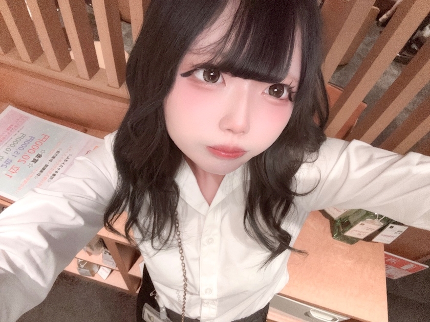 はじめまして💞