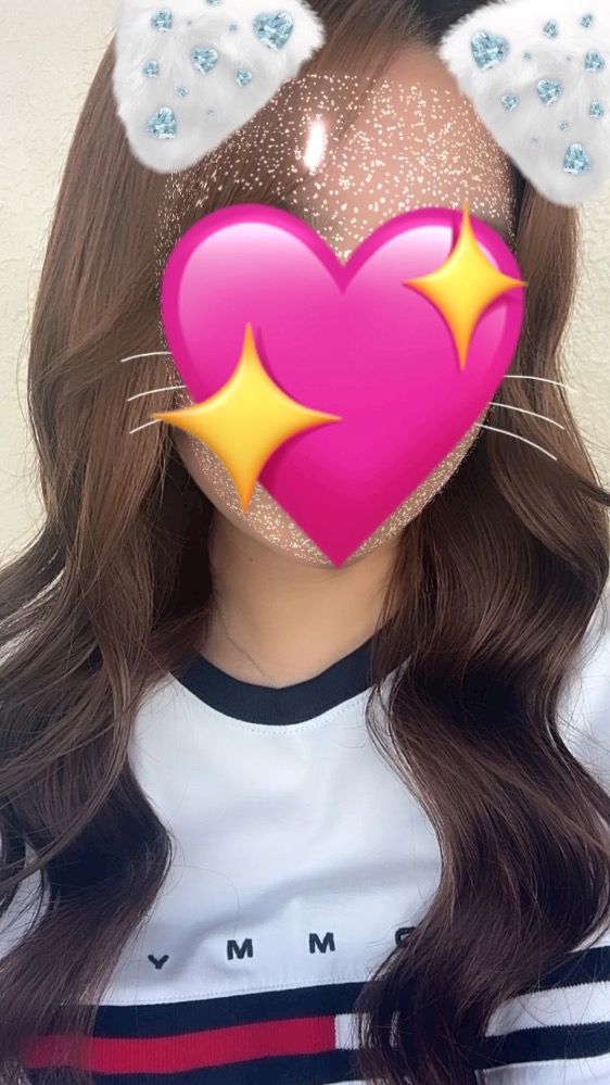 Vivienne日記1216432