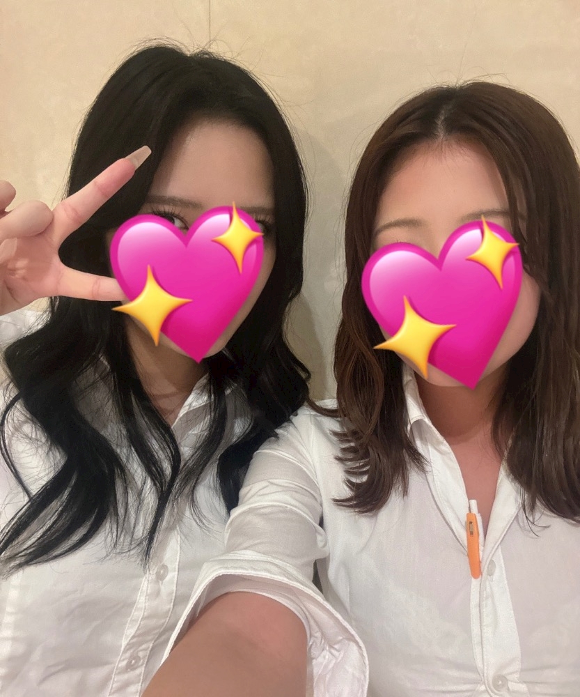 おひまです！🐣