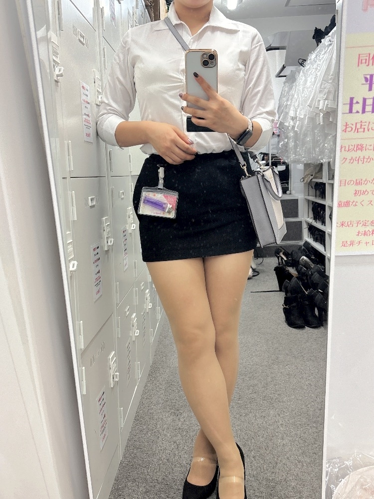 Vivienne日記1216439