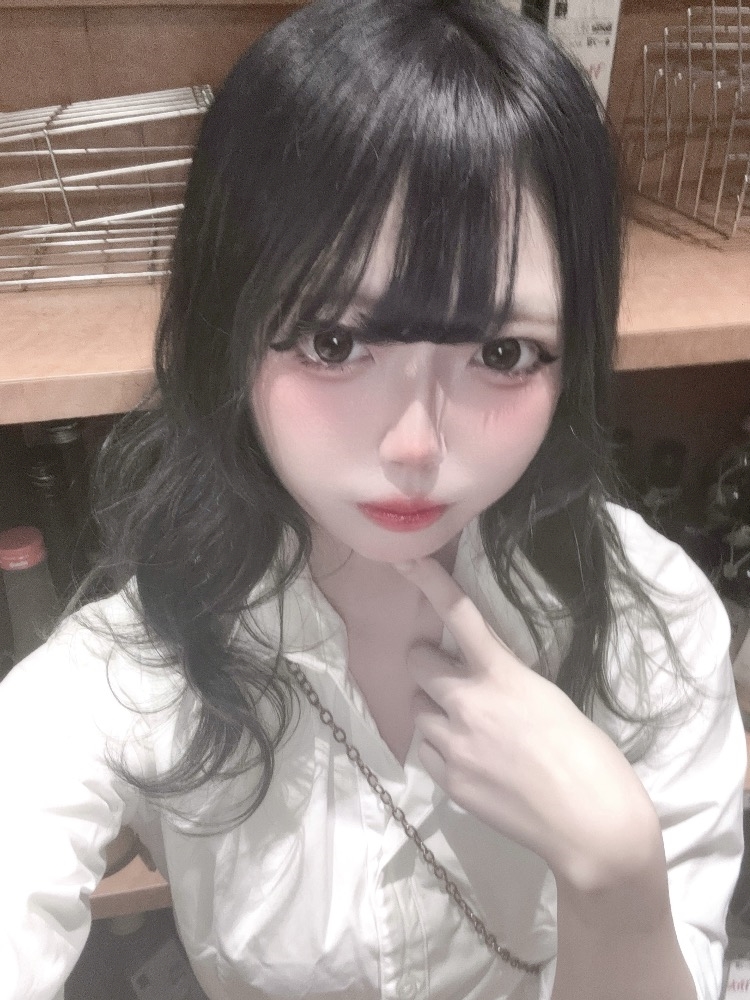 出勤しましたᐡ ̳ᴗ ̫ ᴗ ̳ᐡ