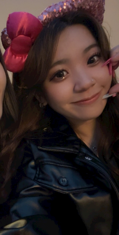 Vivienne日記1216471