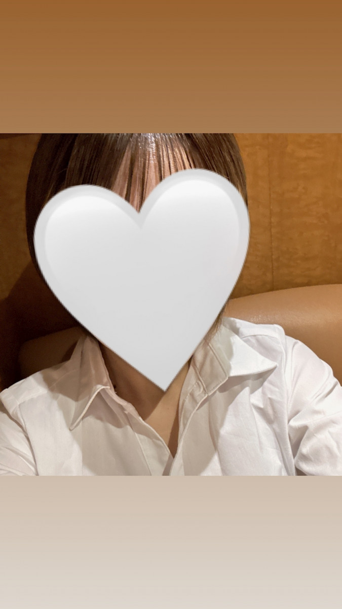 Vivienne日記1217686