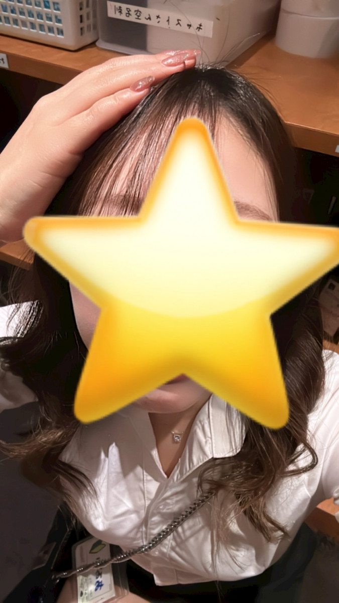 Vivienne日記1217694