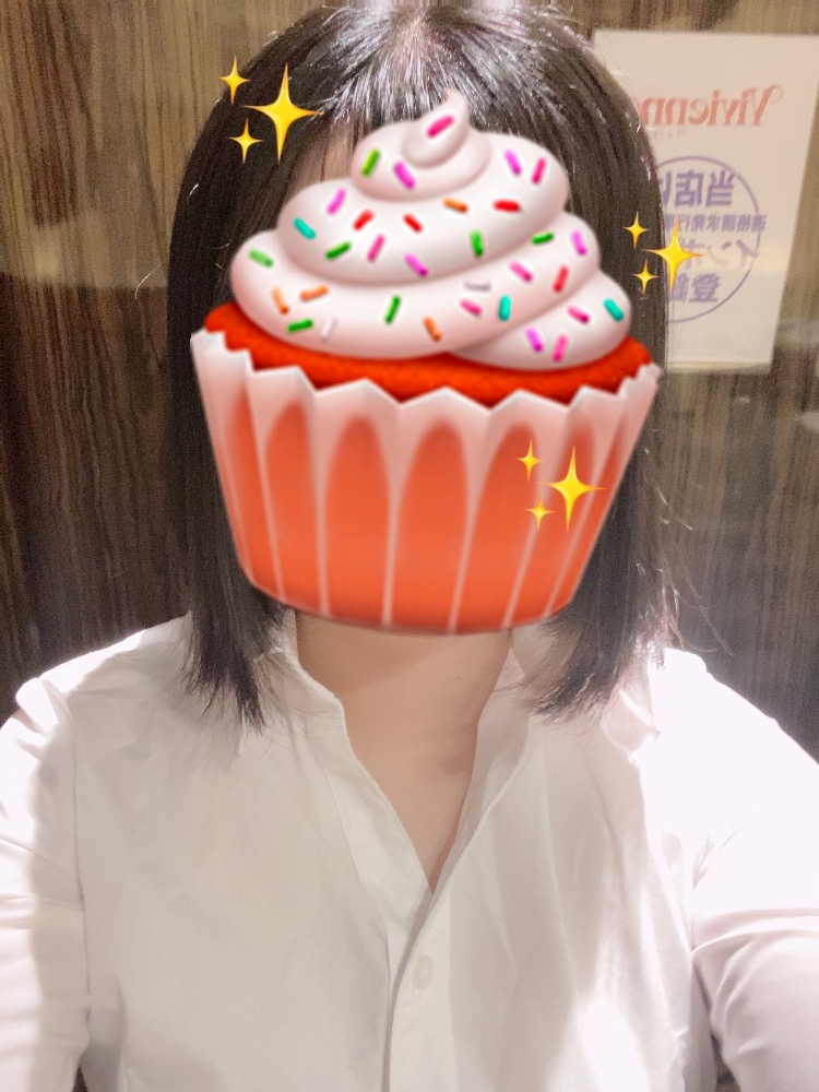 Vivienne日記1217826