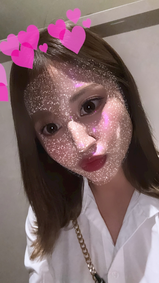 Vivienne日記1220191