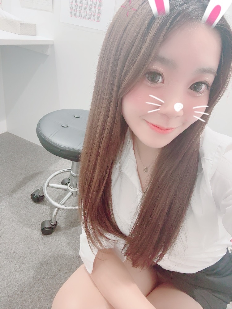 Vivienne日記1220192