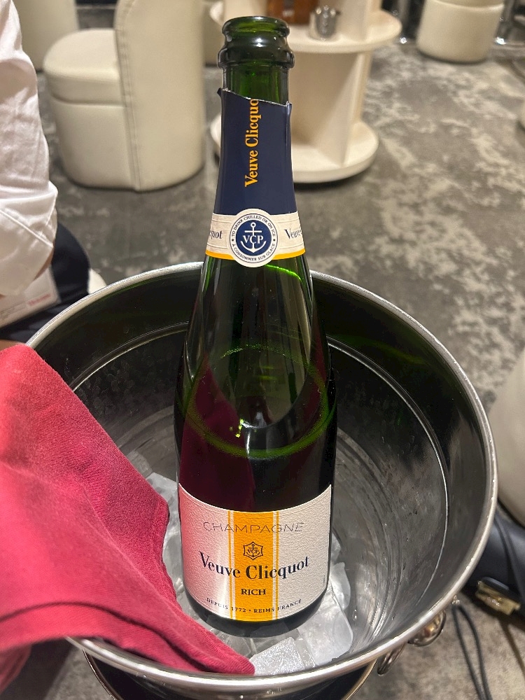 Vivienne日記1220194