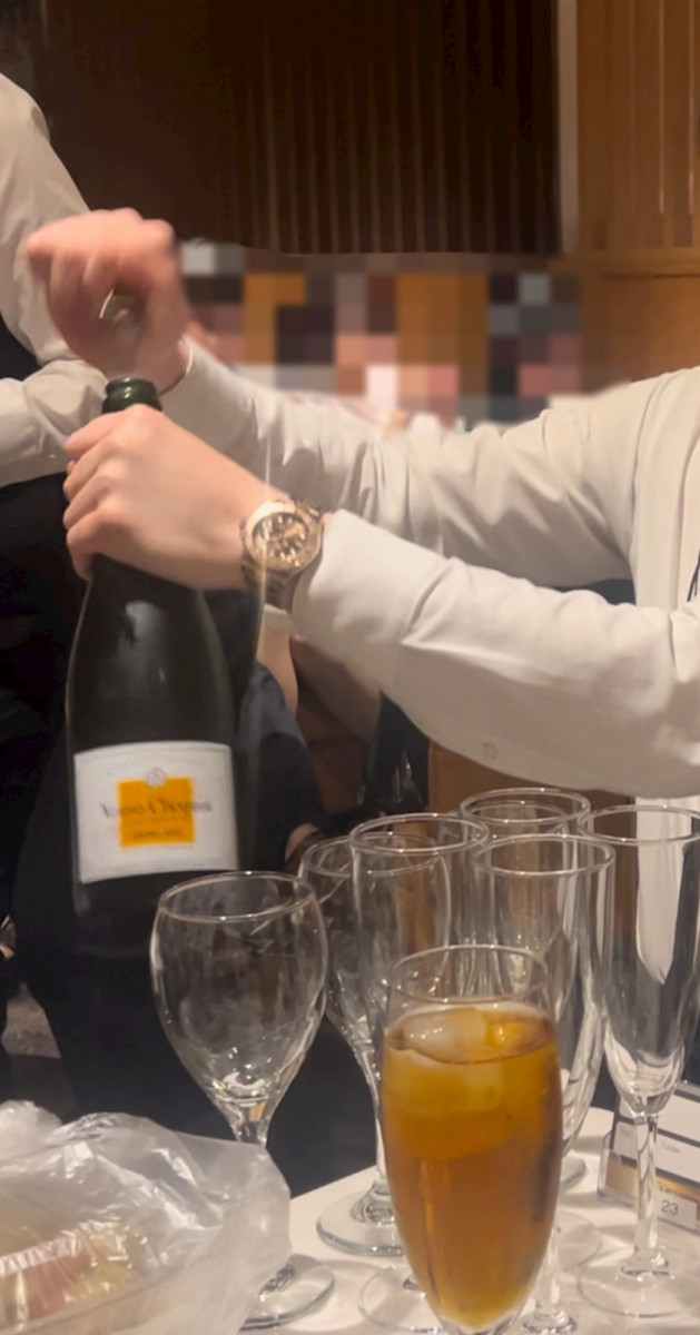 Vivienne日記1221063